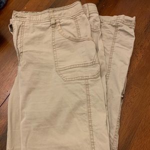 Women’s pants
